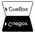 cuebox - Click here to return to the homepage cuebox - Click here to return to the homepage